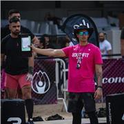 Coach Online | Entrenador personal online